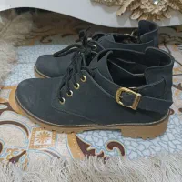 کفش دخترانه