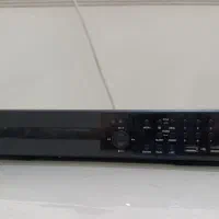 دوربین مداربسته و دستگاه ش