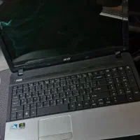 لپ تاپ acer