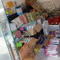 فندک چسب دفتر کرم پلاستیک مواد غذایی با سفارش|عمده‌فروشی|مشهد, منزل آباد|دیوار