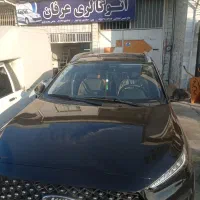 ام وی ام ایکس 22پرو