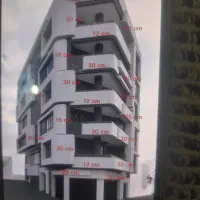 اجاره مغازه