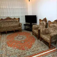 سوییت تکخواب و دو خواب پارکینگ دار در شهر جوانرود|اجارهٔ کوتاه‌مدت آپارتمان و سوئیت|جوانرود, |دیوار