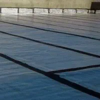 ایزوگام شرق مشهد ۶۷۳۶|مصالح و تجهیزات ساختمان|رفسنجان, |دیوار