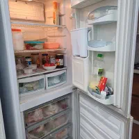 یخچال فروشی|یخچال و فریزر|بیرجند, |دیوار