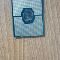 سیپیو|قطعات و لوازم جانبی رایانه|ورامین, ورامین|دیوار