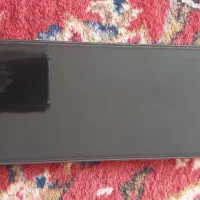 سامسونگ گلکسی A54