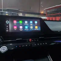 فونیکس|خودرو سواری و وانت|تهران, پونک|دیوار