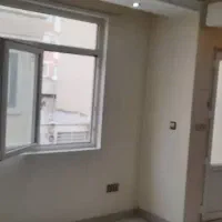 اجاره واحد۶۵متری تراس پارکینگ میدان محمدیه