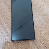 S 24 ultra|موبایل|مشهد, احمدآباد|دیوار