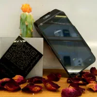 طرح تعویض کارتخوان قدیمی / کارتخوان / 4G/ گارانتی