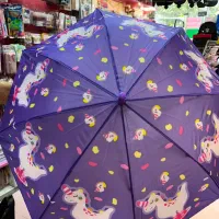 چتر کودک|اسباببازی|مشهد, آزادشهر|دیوار