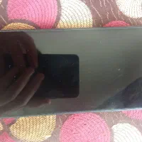 سامسونگ Galaxy A14 5G با حافظهٔ ۶۴ گیگابایت|موبایل|شهرکرد, |دیوار