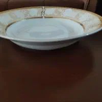 سرویس چینی ۶ نفره