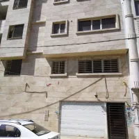 سه-خواب-لوکس-تک-واحدی-اول-قانعی