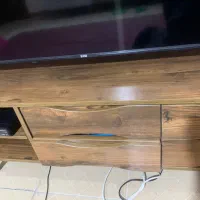 کنسول|بوفه، ویترین، کنسول|چهارباغ, |دیوار