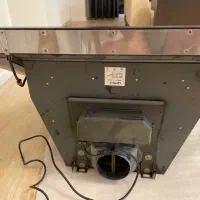 هود لتو پلاس LETO+|هود|کرج, گوهردشت|دیوار