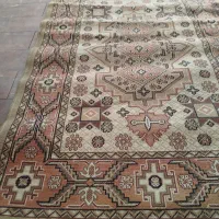 موکت|موکت|همدان, |دیوار