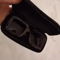 عینک|زیورآلات و اکسسوری|بهارستان, |دیوار