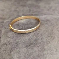 دستبند کارتیه سایز ۲|جواهرات|دره شهر, |دیوار