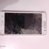 تبلت و موبایل|تبلت|شهریار, رزکان|دیوار