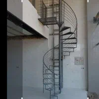 خدمات جوشکاری سیار