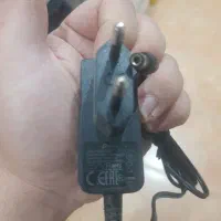 مودم TP LINK (VDSL)|مودم و تجهیزات شبکه|نیشابور, سرآب کوشک|دیوار