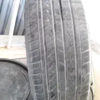 لاستیک سمند و روکش صندلی سمند