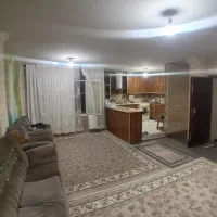 اجاره واحد ۱۰۸متر / روبنما فول نزدیک مترو گلشهر|اجارهٔ آپارتمان|کرج, گلشهر|دیوار