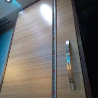 کابینت ام دی اف درحدنو|آب‌چکان و نظم‌دهنده ظروف|تهران, نازی‌آباد|دیوار