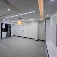 ۴۵ متر /فول امکانات/نوساز/سپه بین جیهون و یادگار