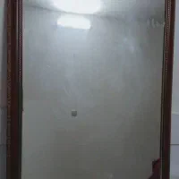 آیینه