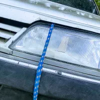 پژو83 معامله با پیکان وانت