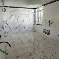 کاشیکاری رضا تبریزی|خدمات پیشه و مهارت|ماهدشت, |دیوار