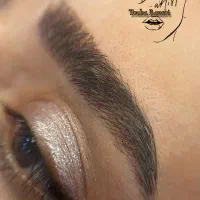 تخفیف ویژه میکرو ابرو