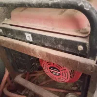 موتور برق