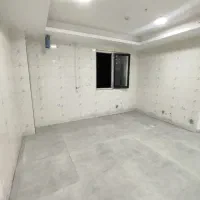 فروش واحد ۱۲۰ متری جلو / حکیم ثنایی|فروش آپارتمان|دزفول, |دیوار