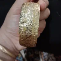 تک پوش سایز دو