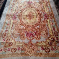 پتو و پتوفرش خارجی|رختخواب، بالش، پتو|کوهدشت, |دیوار