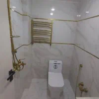 اجرای لوله کشی ساختمان فاضلاب سرد وگرم وپکیج