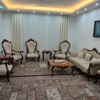 فروش آپارتمان ۱۰۰متری دوخوابه در کمالشهر|فروش آپارتمان|کرج, کمال‌شهر|دیوار