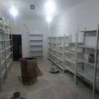 اجاره یک باب مغازه در ماهان|اجارهٔ مغازه و غرفه|ماهان, |دیوار