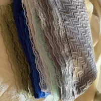 شال و روسری|حراج|گرگان, |دیوار