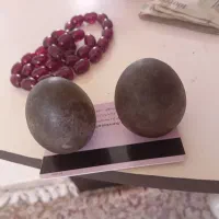 گوهر شب چراغ|جواهرات|شاهینشهر, طالقانی|دیوار