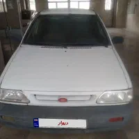 پراید ۷۷ کاربراتور فنی سالم،فوری،فوری