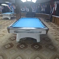 فروش ۶ عدد ایتبال زینگجو ۲۰۲۵