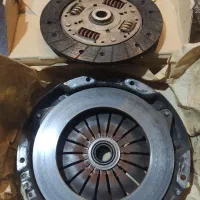 دیسک و صحفه زانتیایی والو دست دوم با ضمانت لرزش|قطعات یدکی و لوازم جانبی|سنندج, |دیوار