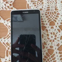 گوشی هواوی G615u10|موبایل|خرمدره, |دیوار