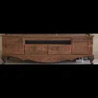 آینه کنسول،میز تی وی،جا کفشی|میز تلویزیون|تربتحیدریه, داروپخش|دیوار