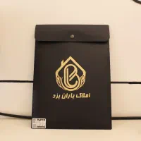 چاپ سیلک نایلون و بگ های فروشگاهی،پوشه،لباس،اورینت